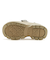 31315940　AS TREKWAVE CLOGSANDAL　STONE BEIGE　699810-0001