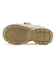 31315940　AS TREKWAVE CLOGSANDAL　STONE BEIGE　699810-0001