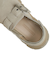 31315940　AS TREKWAVE CLOGSANDAL　STONE BEIGE　699810-0001