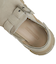 31315940　AS TREKWAVE CLOGSANDAL　STONE BEIGE　699810-0001