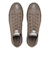 31316041　AS MONOCOLORS OX　WARM TAUPE　699713-0001