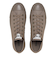 31316041　AS MONOCOLORS OX　WARM TAUPE　699713-0001