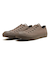 31316041　AS MONOCOLORS OX　WARM TAUPE　699713-0001