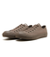 31316041　AS MONOCOLORS OX　WARM TAUPE　699713-0001
