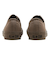 31316041　AS MONOCOLORS OX　WARM TAUPE　699713-0001