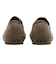 31316041　AS MONOCOLORS OX　WARM TAUPE　699713-0001