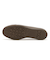 31316041　AS MONOCOLORS OX　WARM TAUPE　699713-0001