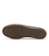 31316041　AS MONOCOLORS OX　WARM TAUPE　699713-0001