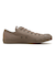 31316041　AS MONOCOLORS OX　WARM TAUPE　699713-0001