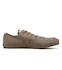 31316041　AS MONOCOLORS OX　WARM TAUPE　699713-0001