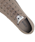 31316041　AS MONOCOLORS OX　WARM TAUPE　699713-0001