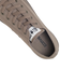 31316041　AS MONOCOLORS OX　WARM TAUPE　699713-0001