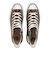 31315750　AS AGED WAXEDLEATHER HI　ANTIQUE BROWN　699698-0001