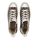 31315750　AS AGED WAXEDLEATHER HI　ANTIQUE BROWN　699698-0001