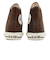 31315750　AS AGED WAXEDLEATHER HI　ANTIQUE BROWN　699698-0001