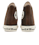 31315750　AS AGED WAXEDLEATHER HI　ANTIQUE BROWN　699698-0001