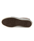 31315750　AS AGED WAXEDLEATHER HI　ANTIQUE BROWN　699698-0001