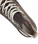 31315750　AS AGED WAXEDLEATHER HI　ANTIQUE BROWN　699698-0001