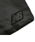LAB51533BK　U ｽﾓｰﾙｸﾛｽﾋﾞｰ　BK　703346-0001