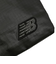 LAB51533BK　U ｽﾓｰﾙｸﾛｽﾋﾞｰ　BK　703346-0001