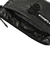 LAB51533BK　U ｽﾓｰﾙｸﾛｽﾋﾞｰ　BK　703346-0001