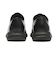C38222　GRAND+ PLAIN TOE OXFORD　*BLACK/BLACK　703359-0001
