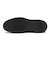 C38222　GRAND+ PLAIN TOE OXFORD　*BLACK/BLACK　703359-0001