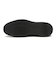 C38222　GRAND+ PLAIN TOE OXFORD　*BLACK/BLACK　703359-0001