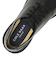 C38222　GRAND+ PLAIN TOE OXFORD　*BLACK/BLACK　703359-0001