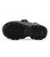 31315941　AS TREKWAVE CLOGSANDAL　BLACK　699811-0001