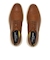 C36939　GRAND+ WINGTIP OXFORD　*BRITISH TAN/IV　703367-0001