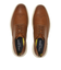 C36939　GRAND+ WINGTIP OXFORD　*BRITISH TAN/IV　703367-0001