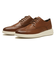 C36939　GRAND+ WINGTIP OXFORD　*BRITISH TAN/IV　703367-0001