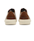 C36939　GRAND+ WINGTIP OXFORD　*BRITISH TAN/IV　703367-0001