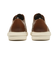 C36939　GRAND+ WINGTIP OXFORD　*BRITISH TAN/IV　703367-0001