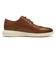 C36939　GRAND+ WINGTIP OXFORD　*BRITISH TAN/IV　703367-0001