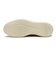 C36939　GRAND+ WINGTIP OXFORD　*BRITISH TAN/IV　703367-0001