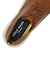C36939　GRAND+ WINGTIP OXFORD　*BRITISH TAN/IV　703367-0001