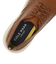 C36939　GRAND+ WINGTIP OXFORD　*BRITISH TAN/IV　703367-0001