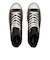 31315960　AS GORE-TEX HI　EBONY BROWN　699706-0001