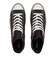 31315960　AS GORE-TEX HI　EBONY BROWN　699706-0001