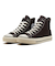 31315960　AS GORE-TEX HI　EBONY BROWN　699706-0001