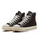 31315960　AS GORE-TEX HI　EBONY BROWN　699706-0001