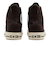 31315960　AS GORE-TEX HI　EBONY BROWN　699706-0001