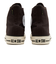 31315960　AS GORE-TEX HI　EBONY BROWN　699706-0001