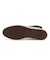 31315960　AS GORE-TEX HI　EBONY BROWN　699706-0001