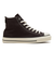 31315960　AS GORE-TEX HI　EBONY BROWN　699706-0001