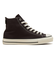 31315960　AS GORE-TEX HI　EBONY BROWN　699706-0001