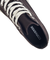 31315960　AS GORE-TEX HI　EBONY BROWN　699706-0001