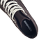 31315960　AS GORE-TEX HI　EBONY BROWN　699706-0001